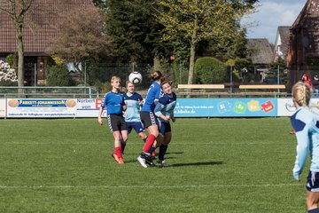 Bild 220 - F VfL Kellinghusen - SG R�nnau/Daldorf : Ergebnis: 0:1
